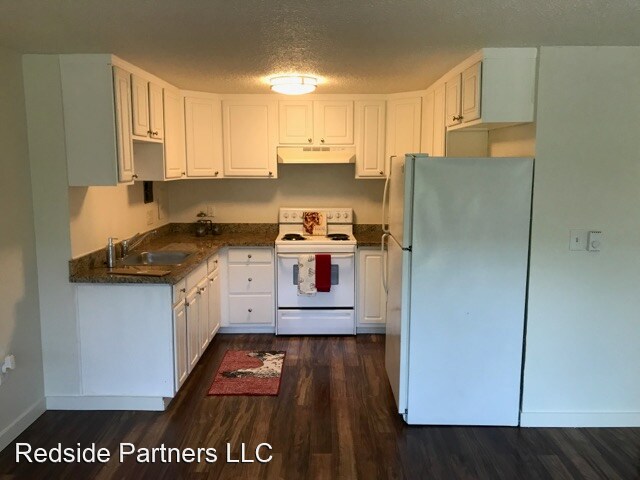 Foto del edificio - 4228 SW Dawson St