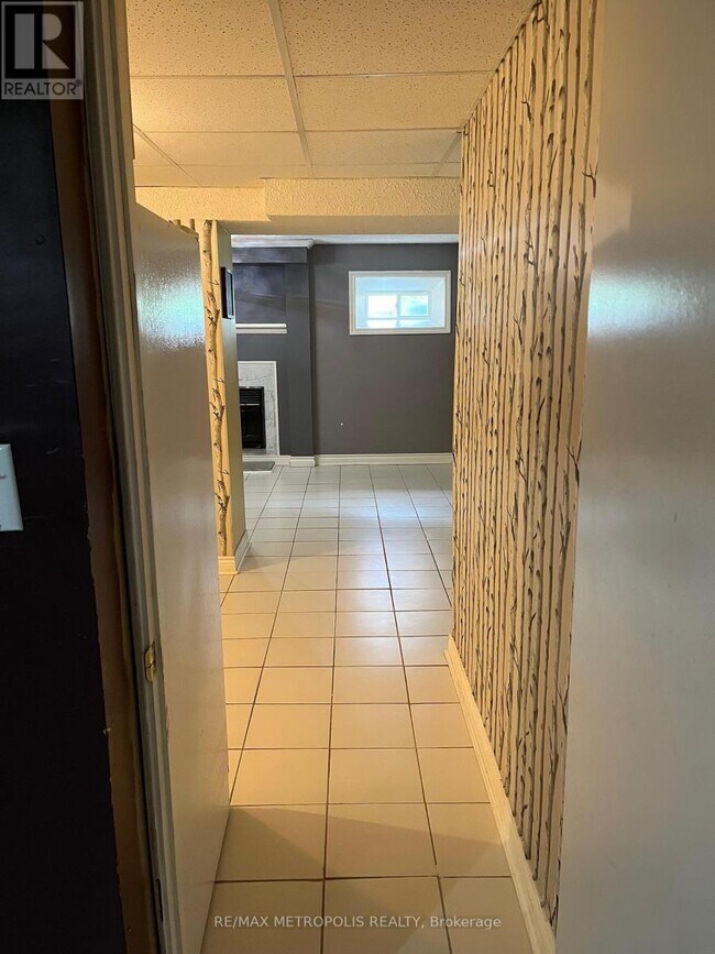 Photo du bâtiment - 99 Tulip St