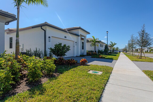 Foto del edificio - 9155 SW Esule Way