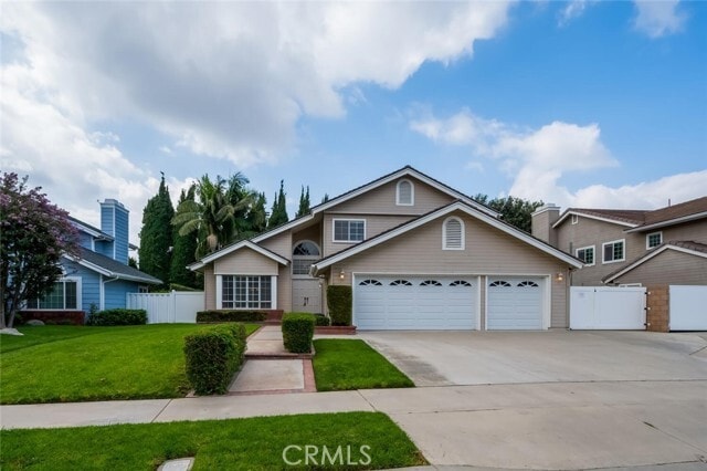 Building Photo - 945 Finnell Way