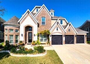 Building Photo - 11424 Barcelona Ln