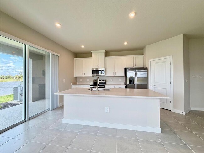 Building Photo - 12378 Amber Crk Cir