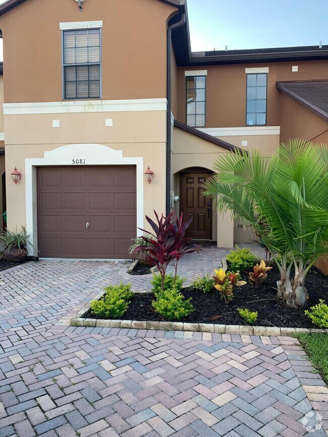 Villas Of Torino Apartments under 900 Port Saint Lucie, FL 1 Rentals