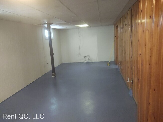 Foto del edificio - 3 br, 2 bath House - 142 10th St