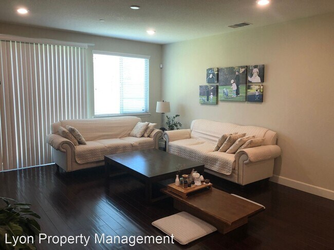 Foto del edificio - 3 br, 2.5 bath House - 1632 House Drive