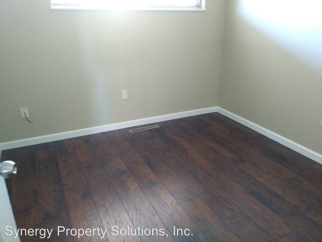 Building Photo - 3 br, 2 bath House - 11 Taft St. Richland