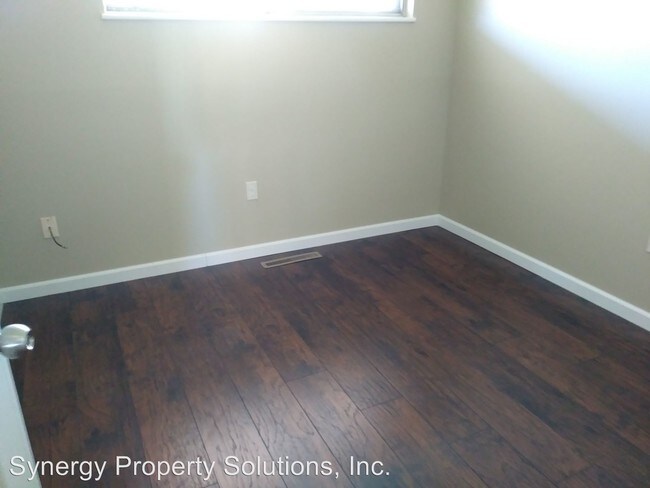 Foto del edificio - 3 br, 2 bath House - 11 Taft St. Richland