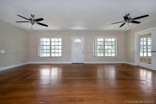 Photo - 1895 NW 175th St House