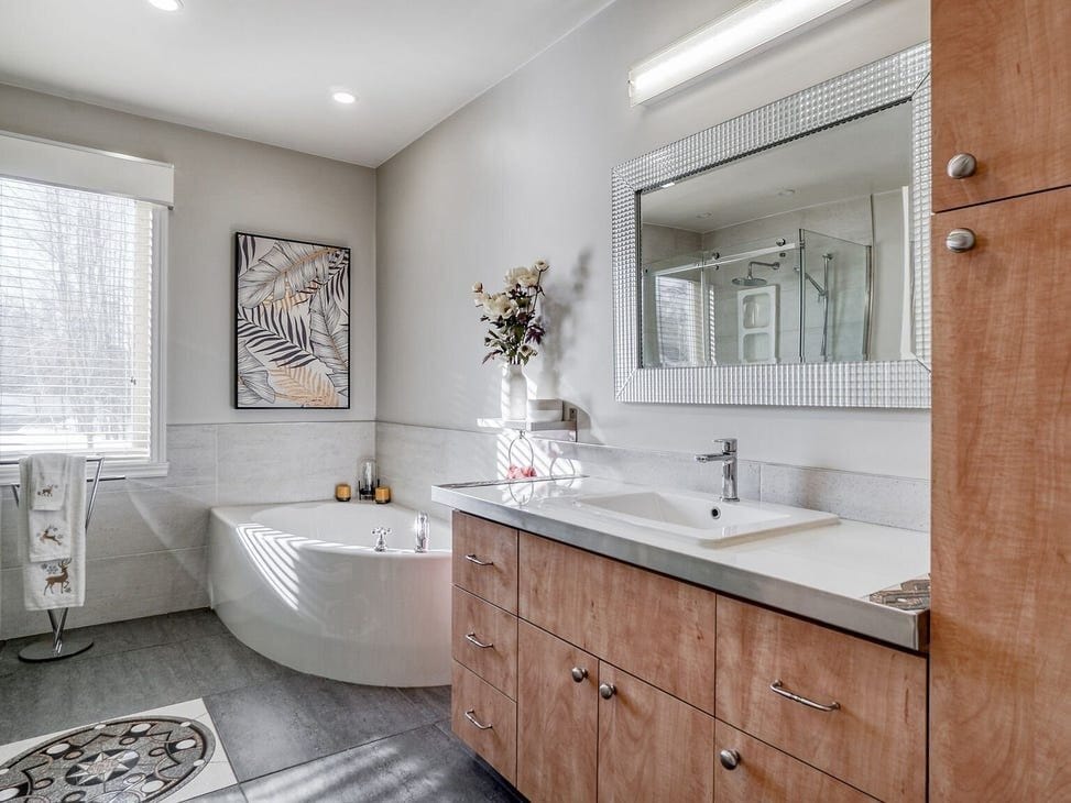 201 Ellwood St Unit 1312, Alamo Heights, TX 78209 Condo for Rent in