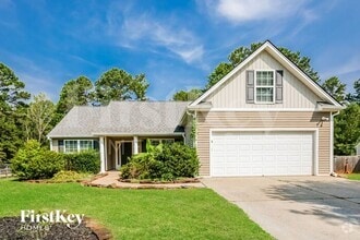 Building Photo - 803 Kenwood Ln