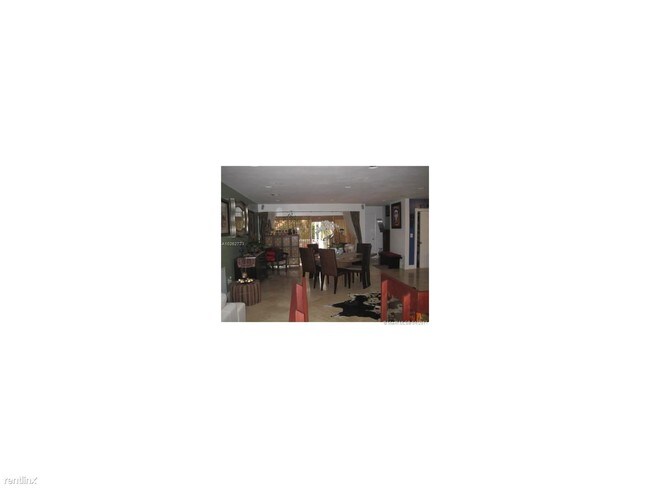 217 San Sebastian Ave C Gables Fl 33134 House For Rent In Building Photo 217 San Sebastian Ave