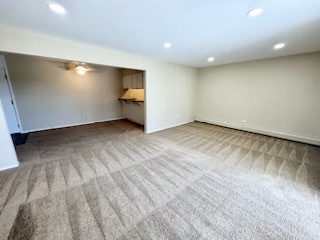Building Photo - Sand Castle Apartments