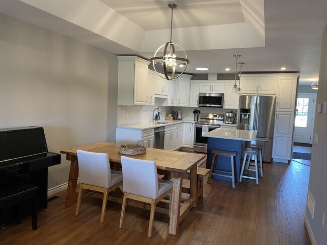 Photo du bâtiment - 137 Meadowview Av