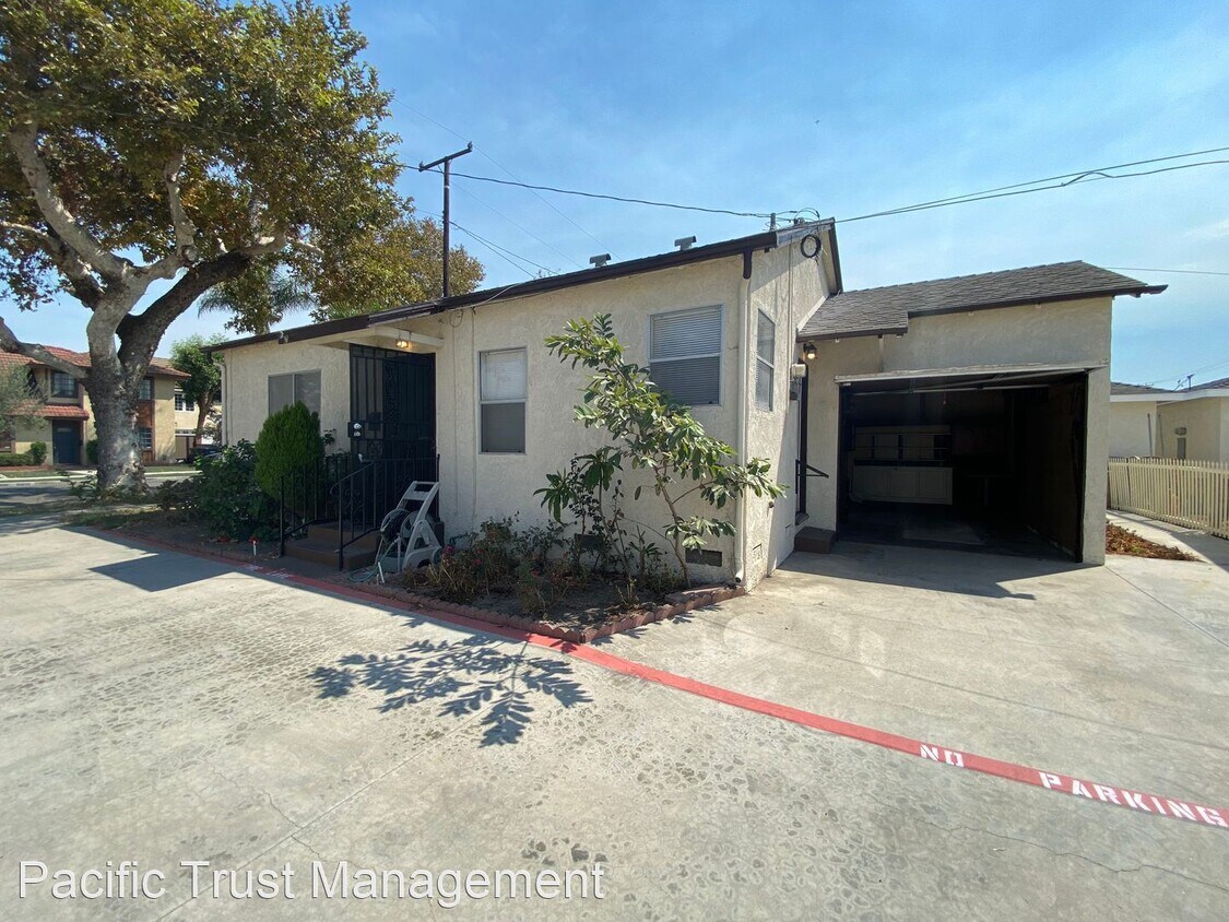 18409 Arline Ave, Artesia, CA 90701 House Rental in Artesia, CA