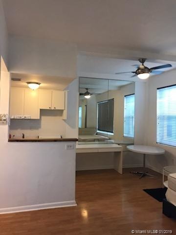 Building Photo - 1342 Drexel Ave