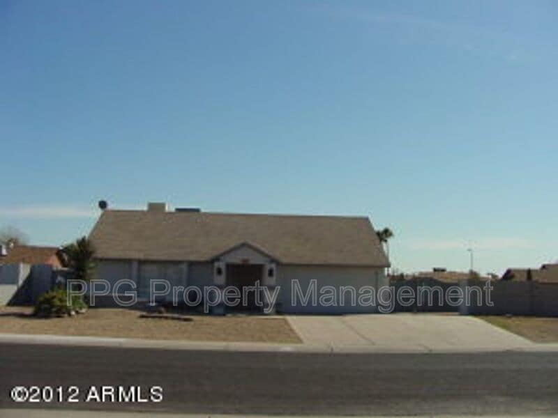 Photo - 7273 W Laurel Ln