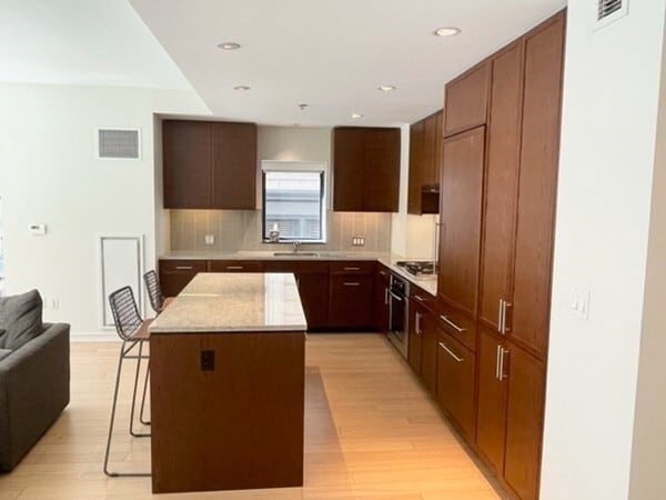 Foto del edificio - 580 Washington St