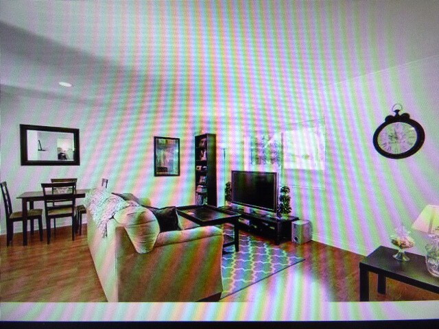 Building Photo - 7425 Charmant Dr