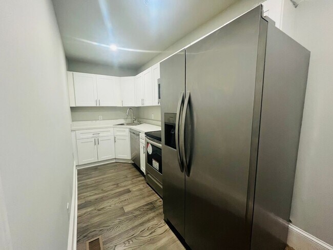 Foto del edificio - 1055 Walnut St