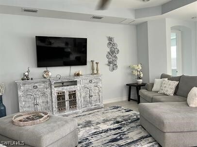 Foto del edificio - 14607 Topsail Dr