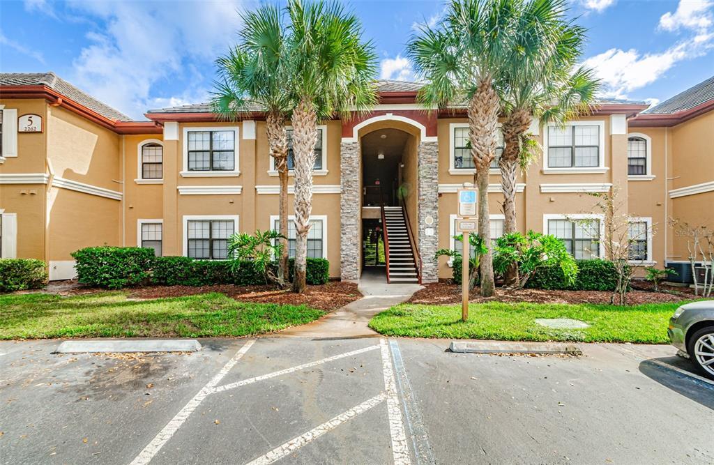 2262 Chianti Pl Unit 513, Palm Harbor, FL 34683 Condo for Rent in Palm Harbor, FL