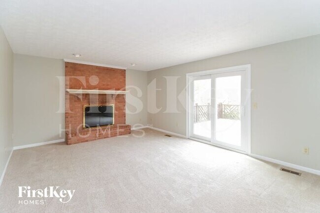 Foto del edificio - 6163 Juneberry Ct