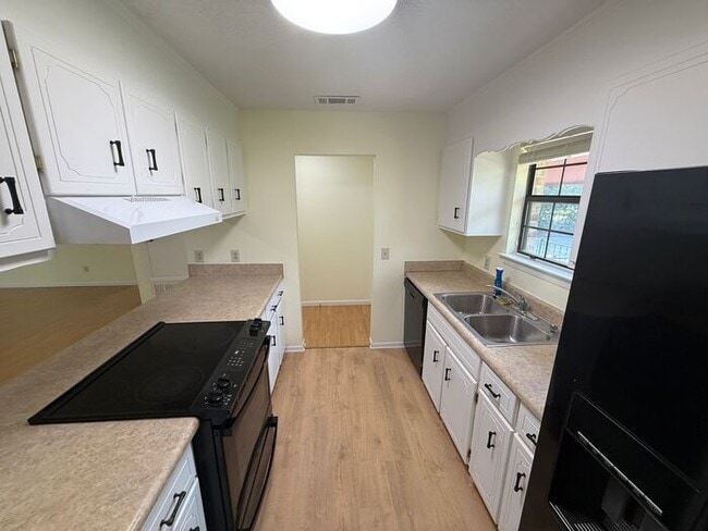 Foto del edificio - Gulf Breeze - Santa Rosa Shores - 3 bedroo...