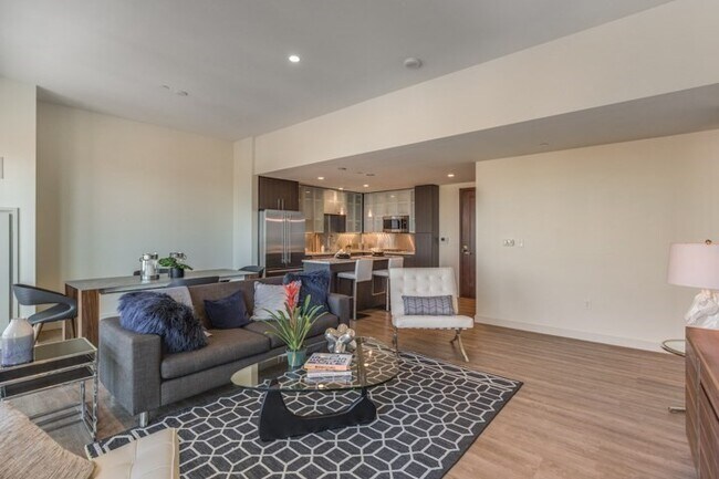 Foto del edificio - 1 Canal St