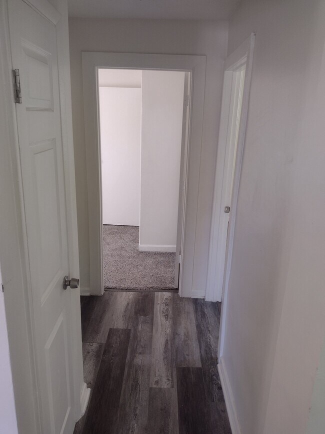 Foto del edificio - 2556 Beekman St