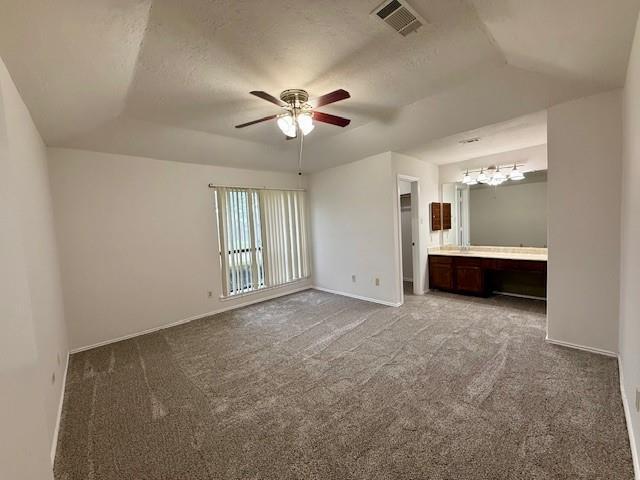 Foto del edificio - 1116 Glyndon Dr