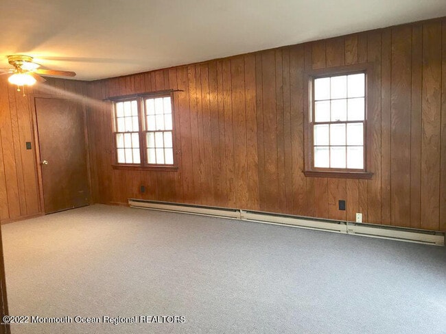 Building Photo - 70 Mt Hermon Way