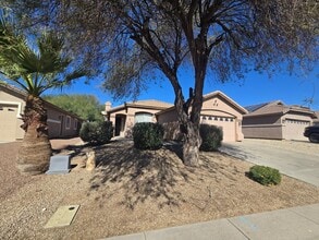 Building Photo - 8816 E Colby Cir