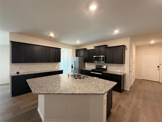 Building Photo - 7428 Seton Pl