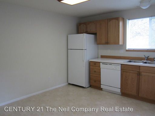 Building Photo - 442 Willow Creek Ln