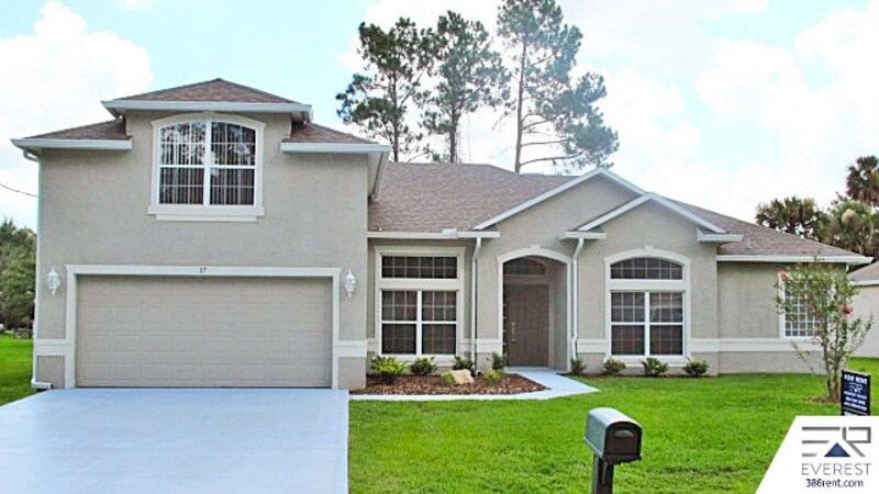 Foto principal - 37 Sea Breeze Trail