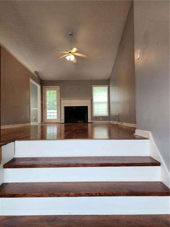 Building Photo - 1158 Olde Hinge Way