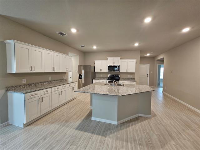 Building Photo - 1228 Tierra Blanca Dr