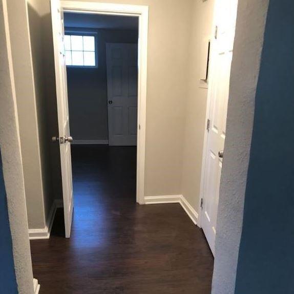 430 Lindbergh Dr NE Unit L5, Atlanta, GA 30305 Condo for Rent in