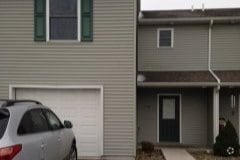 Building Photo - 120 Lottie Dr