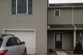 Foto principal - 120 Lottie Dr