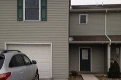 Foto principal - 120 Lottie Dr