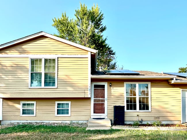 Building Photo - 16277 E Arkansas Dr