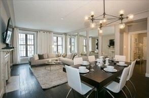 Primary Photo - 2 br, 3 bath Condo - 121 S Palm Dr Apt 304