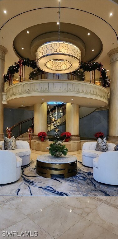 Building Photo - 4801 Bonita Bay Blvd