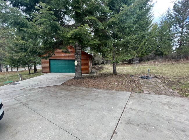 Foto del edificio - 13764 S Ridgeview Dr