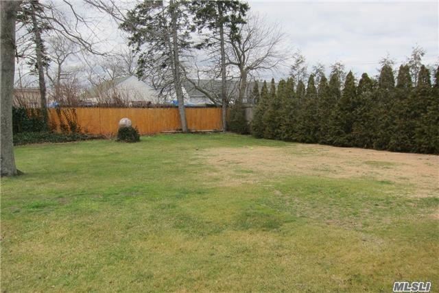 Building Photo - 1059 Woodcrest Ave