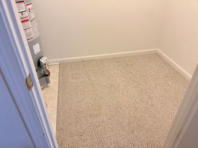 Foto del edificio - 3120 Bennett Neely Ln