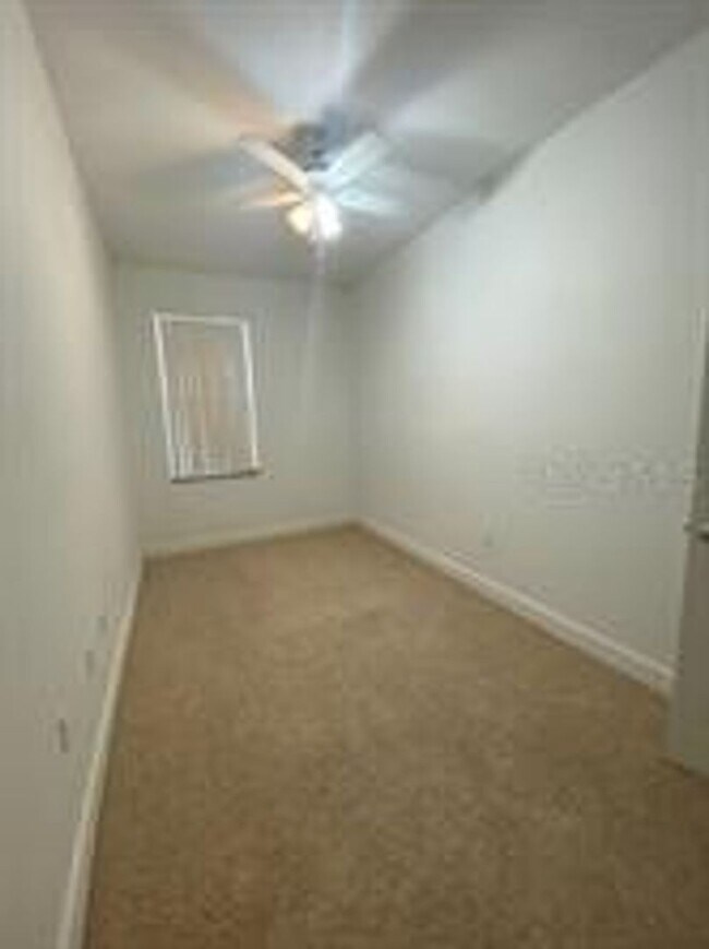 Foto del edificio - Kissimmee Townhome