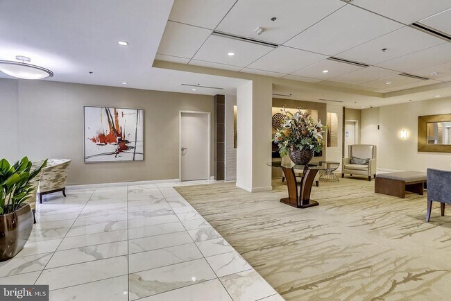 Foto del edificio - 5101 RIVER Rd