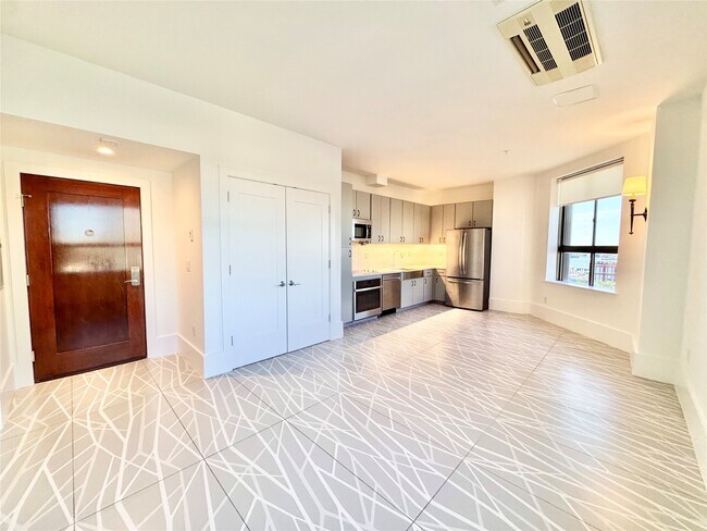 Foto del edificio - 2201 Market St